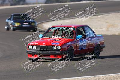 media/Oct-18-2025-Nasa (Sat) [[47b537a347]]/Race Group A/Turn 3/